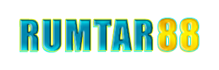 RUMTAR88