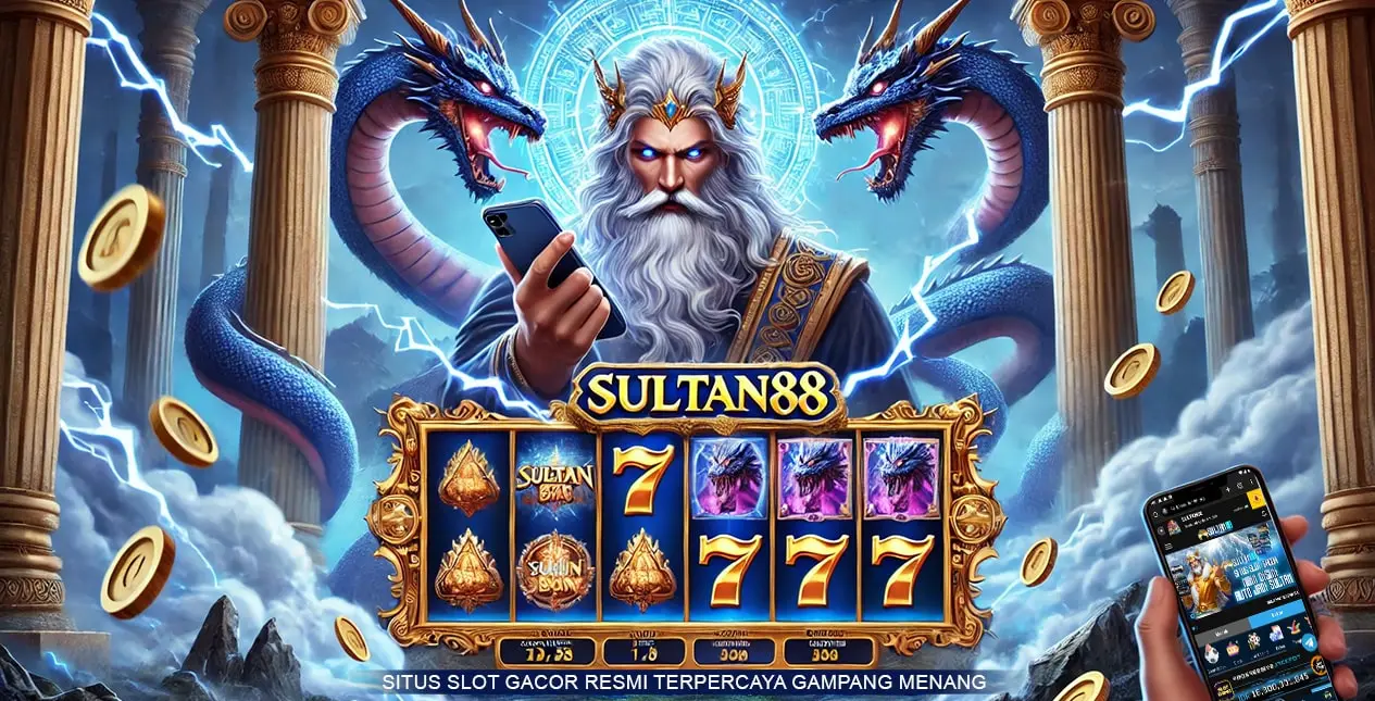 Rumtar88