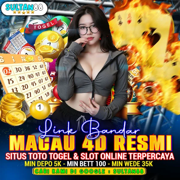 RUMTAR88 - RUMTAR 88 | Cara Bobol Server Penarik Petir Merah image 1