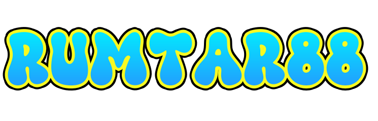 RUMTAR88