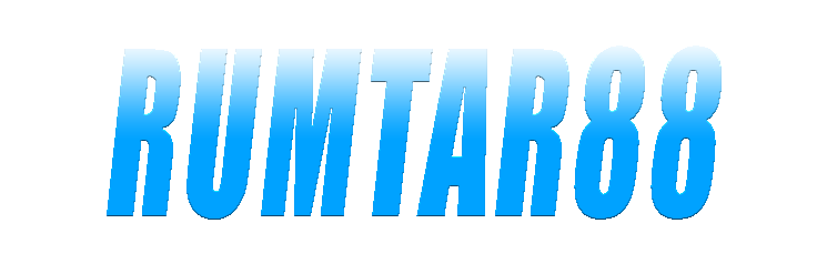 Rumtar88